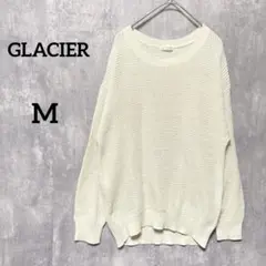 Item thumbnail for item 2d59dabe-5eb2-42aa-a8da-cd50dce5ced1