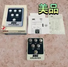 Item thumbnail for item 79454851-d29c-4bf9-b487-6111d9cabb86