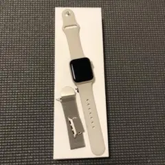 Apple Watch S E 40mm