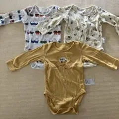 Item thumbnail for item c501af71-6215-4fc1-bec0-1d84815ae648