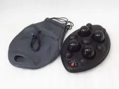 Item thumbnail for item b17cf90b-072b-4587-8746-5027425577ab
