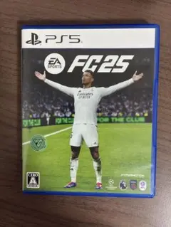 Item thumbnail for item 36afb928-da00-4185-ba41-0139cb38fc1d