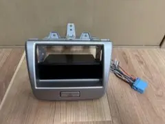 Item thumbnail for item ea5188d4-9e12-4358-a9ec-3685aaf0ca89