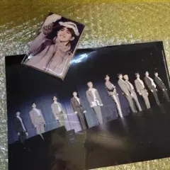 セブチ♡セット♡未開封