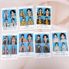 Item thumbnail for item 08ac663e-a7de-4471-a8d4-a86c06646d18