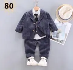 Item thumbnail for item 2a786b90-729a-41cb-8281-adbfecefeaeb