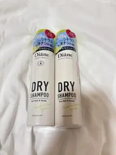 Item thumbnail for item d881a179-f4d0-4c76-b208-e7d7590b38a8