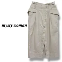 Item thumbnail for item 547fe12f-c872-497b-a349-b79b02de16d8