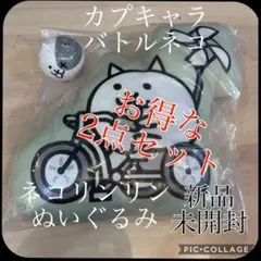 Item thumbnail for item 67584044-720c-40da-b506-1f821f71a098