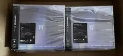 ENHYPEN 宵 CD トレカ付き 18枚