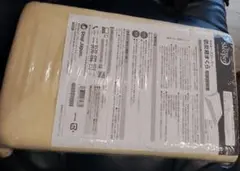 トゥルースリーパー　低反発まくら