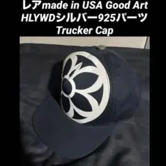 激レア　GOOD ART HLYWD SILVER 925 ボールペン 激レア GOOD ART HLYWD SILVER 925 ボールペン