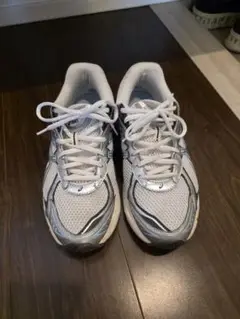 asics GT-2160