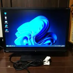 2025年最新】benq 2400の人気アイテム - メルカリ