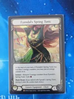 2025年最新】fyendal's spring tunicの人気アイテム - メルカリ
