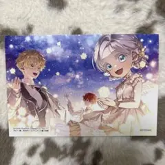 『もう一度、光の中へ』 特典