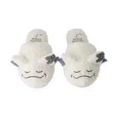 Item thumbnail for item 09dc595a-4b7f-462b-a26c-22123a9ce48a