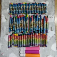 Item thumbnail for item fccb13b1-de4f-4c3e-9f8d-ac0a7389b667