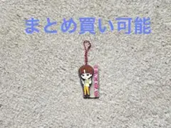 SEVENTEEN ラバマスグミ　スングァン PetiTEEN
