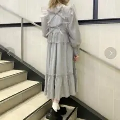 Item thumbnail for item f59f0f31-f6eb-4cb8-9a91-6e0cae789ddb