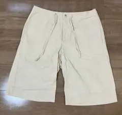 90s ティンバーランド ハーフパンツ ショーツ 32 アウトドア ストリート