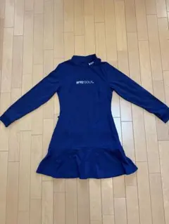 完売品 fr2golf ワンピース ANTICOUNTRYCLUB 完売品 fr2golf ワンピース ANTICOUNTRYCLUB