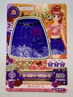 Item thumbnail for item 6c8e764c-110b-437d-8a24-bab3da7a0818