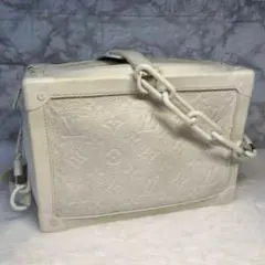 Item thumbnail for item 8021a520-20c8-4fcd-8598-594bc4265a5d