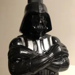 2025年最新】スターウォーズ・シャンプーボトルの人気アイテム