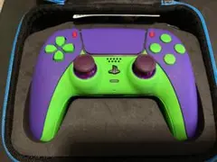 Item thumbnail for item 22bc6af7-9d7b-4de0-ad3c-98bd369a67b1
