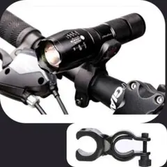 Item thumbnail for item c51b53f7-6881-4996-bebd-8d3e833040ff