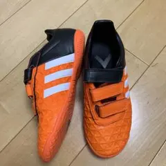 adidas インナー 21.5