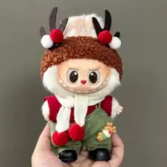 Item thumbnail for item 6678807c-64a5-4b2e-b4a7-4972825d46c2