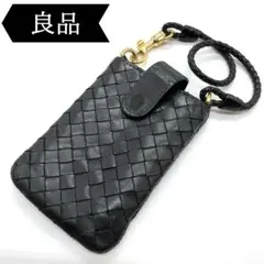 Item thumbnail for item 41c50a56-46f3-438e-ac63-0a7cc175e6a9