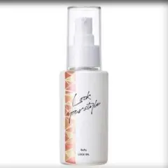 Item thumbnail for item 9e2990fa-29ae-4b84-88dc-671d6bf642a2