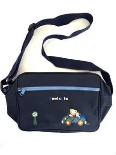 Item thumbnail for item 208d4b79-3ff0-4b2f-8fff-cc79bcd1d138