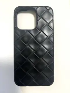 Bottega Veneta iPhone 14 Proケース