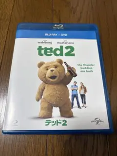 Item thumbnail for item 7fccfe5a-0206-4801-afe7-8c9ac4d0b72e