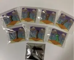 Item thumbnail for item 6c28aef8-98cd-44fe-9759-b68e5fdaadb5