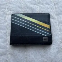 QUICKSILVER 財布