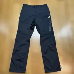 Item thumbnail for item a43e0998-ccd0-4547-83e4-9cec88d9ed54