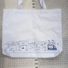 エコバッグ