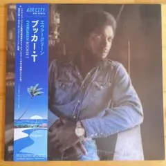 2025年最新】Booker T Evergreenの人気アイテム - メルカリ