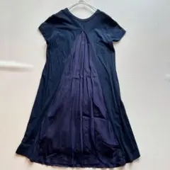 Item thumbnail for item 165d8b77-4ad2-42bf-b02f-042ba43333f4