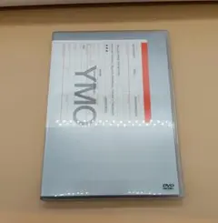 YMO/Visual YMO : the Best　1DVD