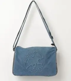 Item thumbnail for item 895ef7a8-50f9-4667-bbdf-1a1ac4ca1338