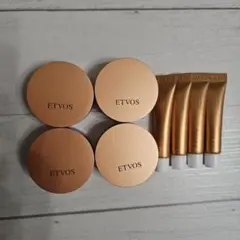 Item thumbnail for item f6698be3-38db-4768-ba35-f67bc2243610