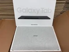 Galaxy tab 9