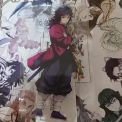 Item thumbnail for item df726f1e-1177-4ae1-adf4-fe9799b3e250