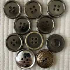 Item thumbnail for item 5e867eee-f4c2-4b57-aa69-5f1067d09ed6